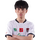 kousei