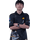 irrad