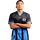 nathzz