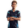 kelra