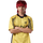 k1ngkong