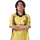 kirk