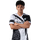 andoryuuu
