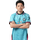 hadji