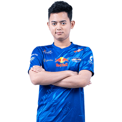 audycs