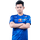 audycs