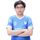 c7n