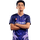 bennyqt