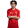 kramm