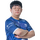 jina