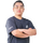 sprluca