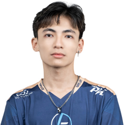 pr0digy