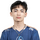 pr0digy