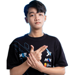 skyk