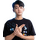 skyk