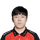 ady
