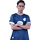 branz