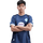 anavel