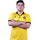 alberttt