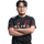 fmm