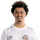 rabelo