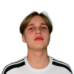 ady