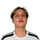 ady