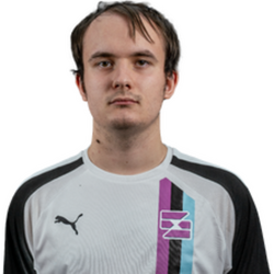 luknom