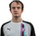 luknom