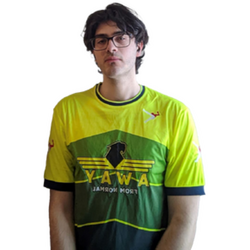 colacioppo