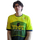 colacioppo