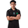 supermarco