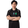 kyletzy