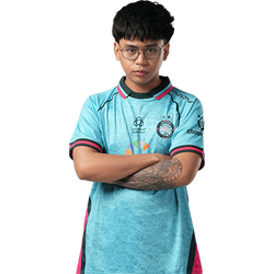 mptheking