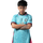 mptheking