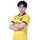 cw