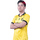 sanz