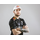 isopowerr