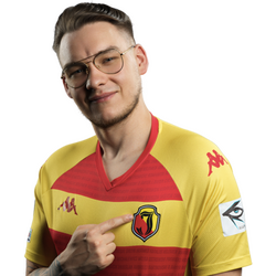 riptorek