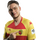 riptorek
