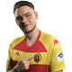 riptorek