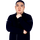 messiah