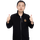 jaystar