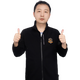 jaystar