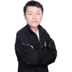 guoqian