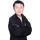 guoqian