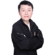 guoqian