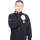 ap