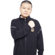 ap