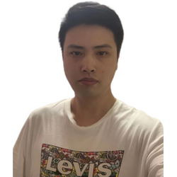 chaoshen